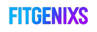 fitgenixs