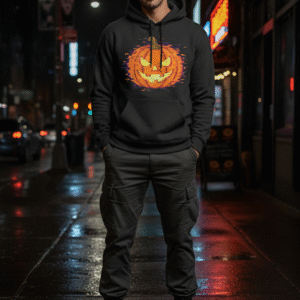 HoodieandCargoPants