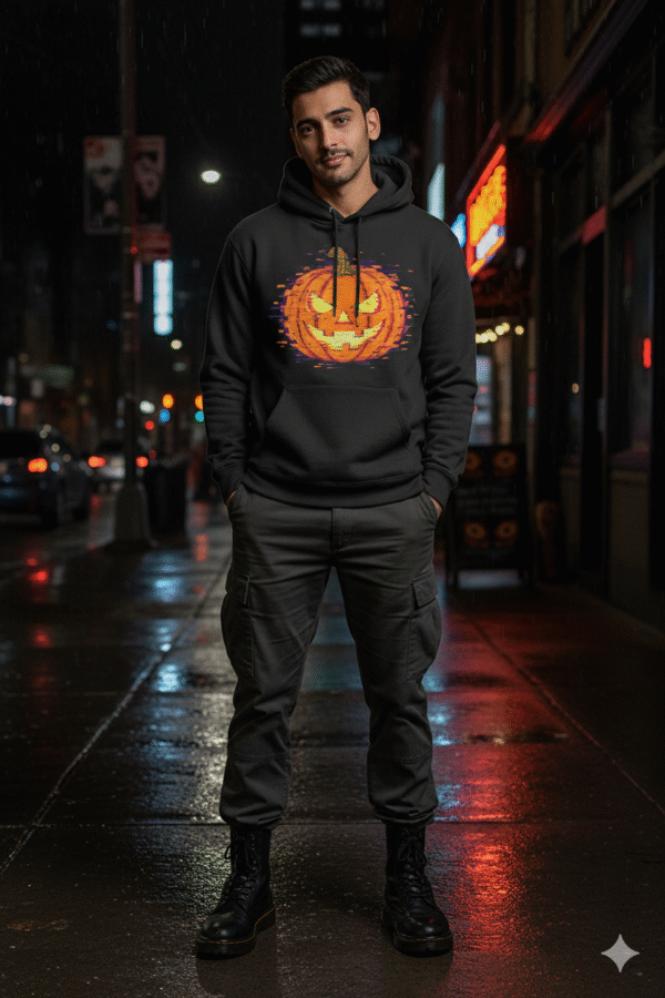 HoodieandCargoPants