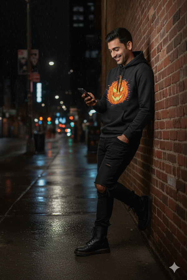 HoodieandCargoPants