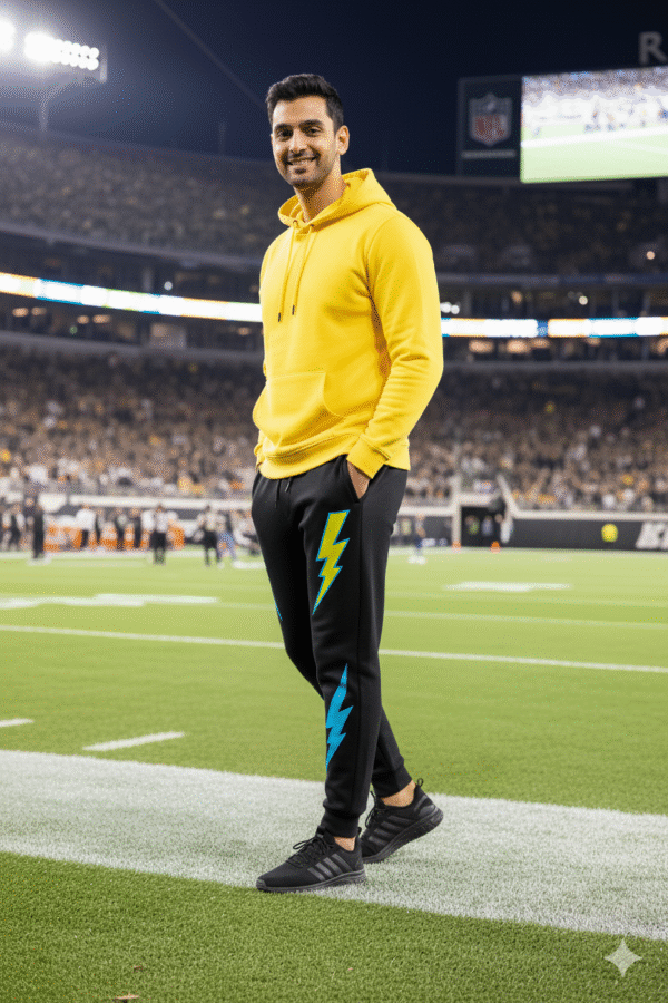 HoodieandJoggers