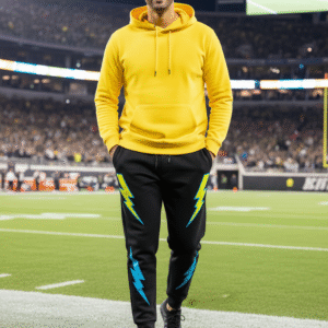 HoodieandJoggers
