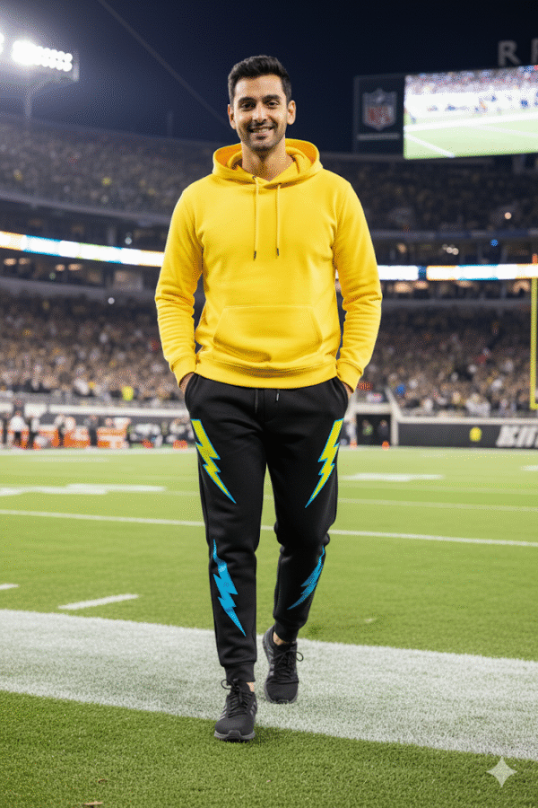 HoodieandJoggers