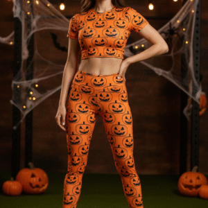 Print Active Set