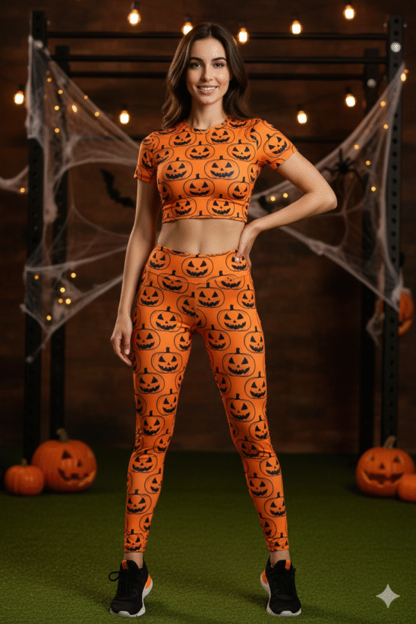 Print Active Set